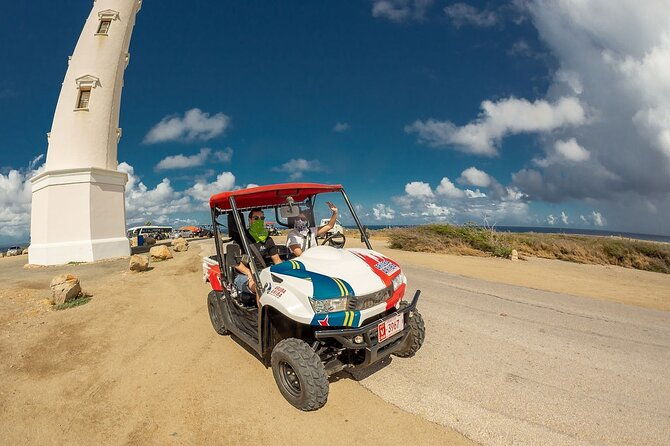 2-seater-utv-island-tour-in-aruba