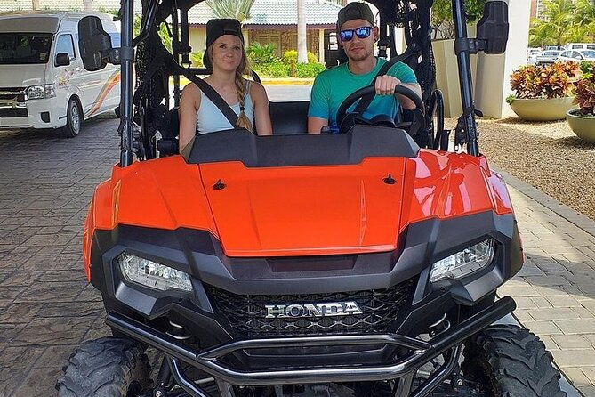 2-seater-utv-rental