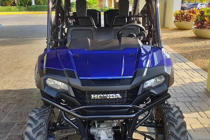2-seater-utv-rental