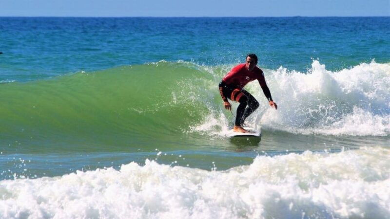 2-surf-lessons-in-aljezur-algarve