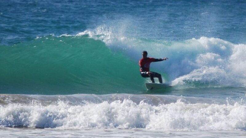 2-surf-lessons-in-aljezur-algarve