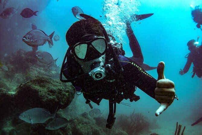 2-tank-scuba-boat-trip-in-world-class-sites-copamarina