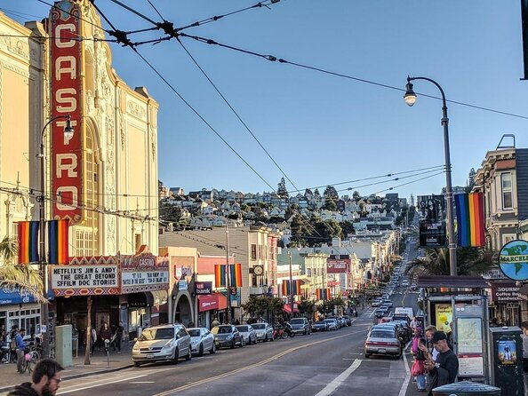 2-to-3-hour-bar-crawl-in-castro-san-francisco