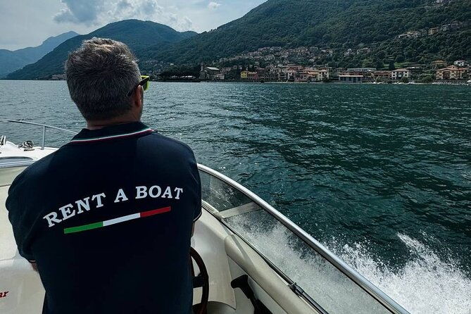 2-to-3-hours-private-boat-tour-in-lake-como