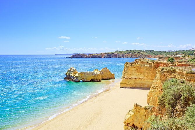 2-tours-private-tour-algarve-second-day-tour-sintra