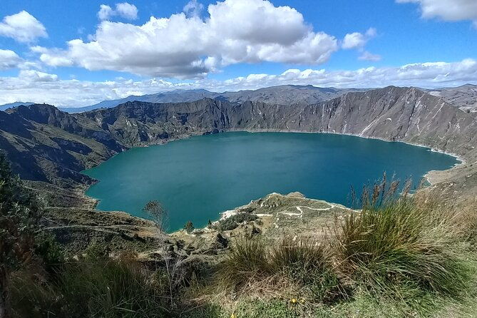 2-volcanoes-cotopaxi-and-quilotoa-in-1-day