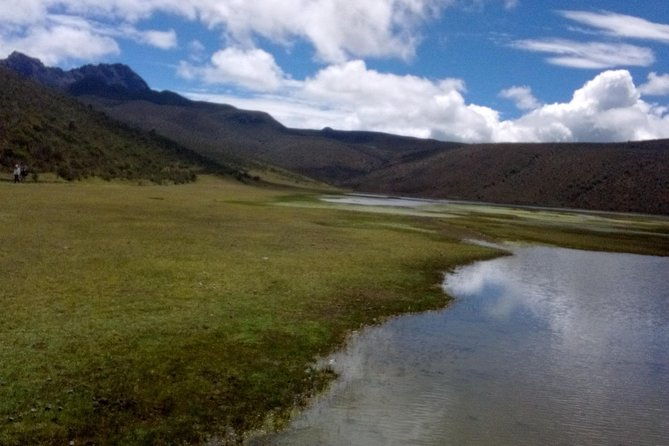 2-volcanoes-cotopaxi-and-quilotoa-in-1-day