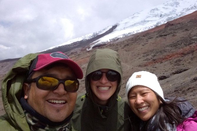2-volcanoes-cotopaxi-and-quilotoa-in-1-day