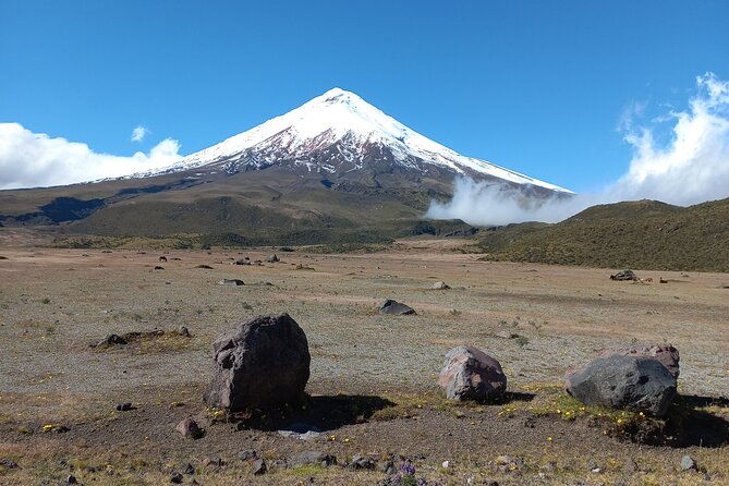 2-volcanoes-cotopaxi-and-quilotoa-in-1-day