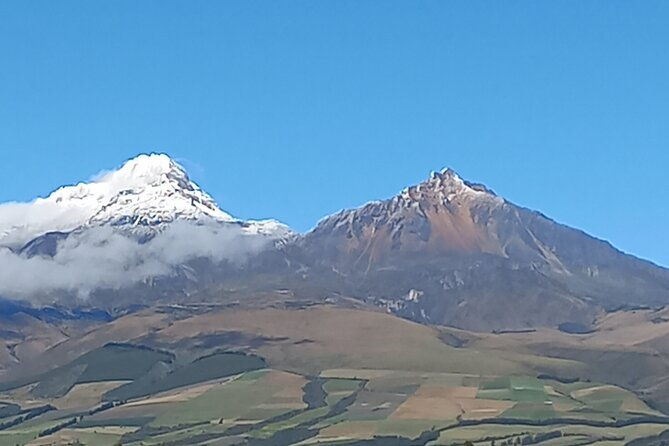 2-volcanoes-cotopaxi-and-quilotoa-in-1-day