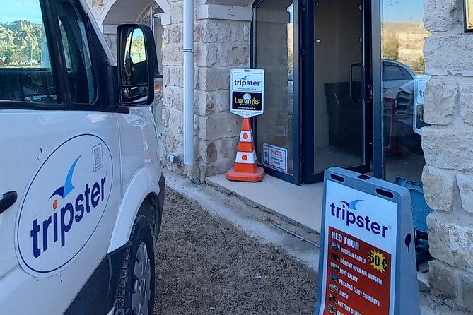 2-way-transfer-fr-to-nevsehir-kayseri-airport-cappadocia