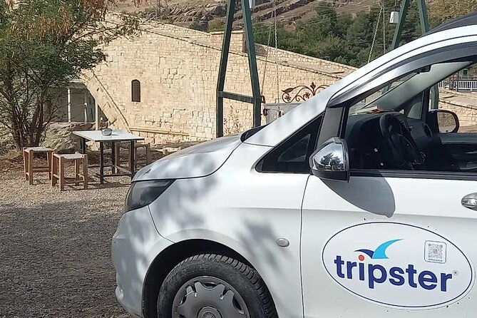 2-way-transfer-fr-to-nevsehir-kayseri-airport-cappadocia