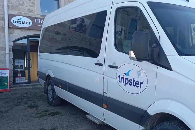 2-way-transfer-fr-to-nevsehir-kayseri-airport-cappadocia