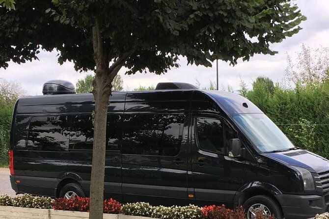 2-way-transfer-fr-to-nevsehir-kayseri-airport-cappadocia