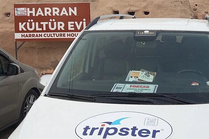 2-way-transfer-fr-to-nevsehir-kayseri-airport-cappadocia