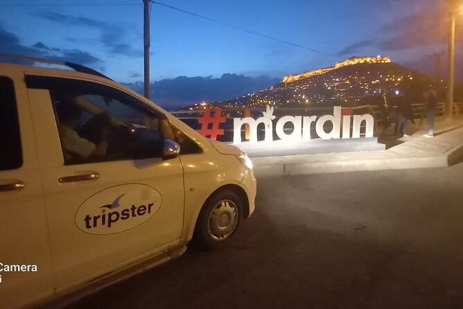 2-way-transfer-fr-to-nevsehir-kayseri-airport-cappadocia