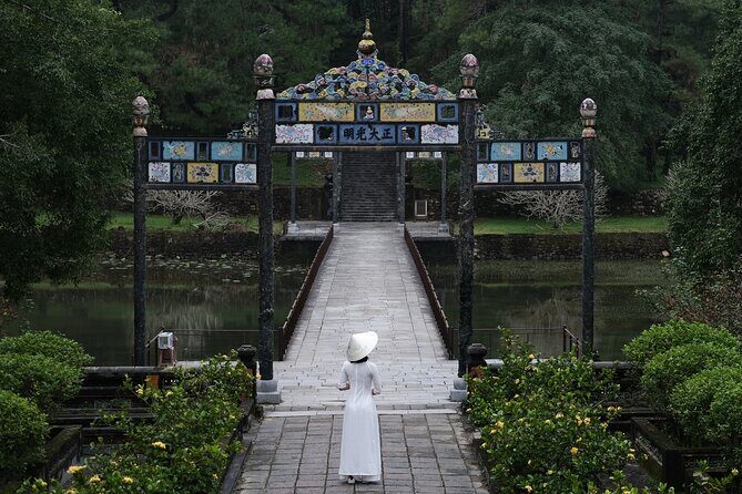 2 weeks Holiday in Vietnam - Final Thoughts