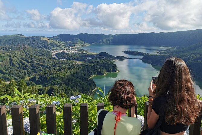 2-x-day-tour-pack-with-lunch-included-furnas-sete-cidades-fogo-nordeste