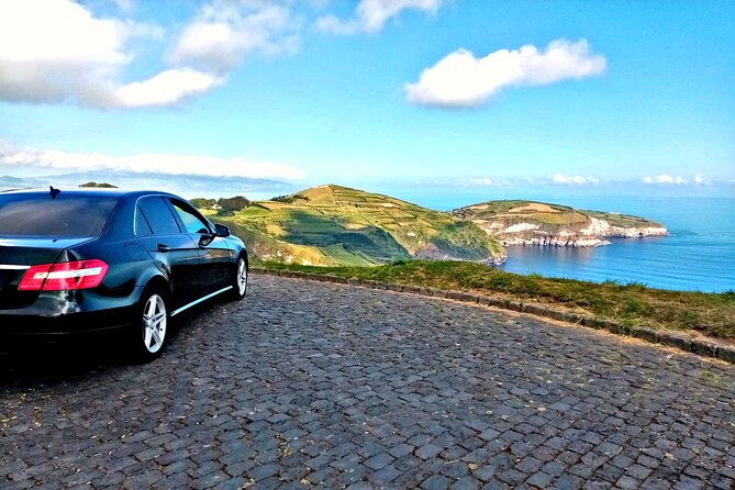 2-x-day-tour-pack-with-lunch-included-furnas-sete-cidades-fogo-nordeste