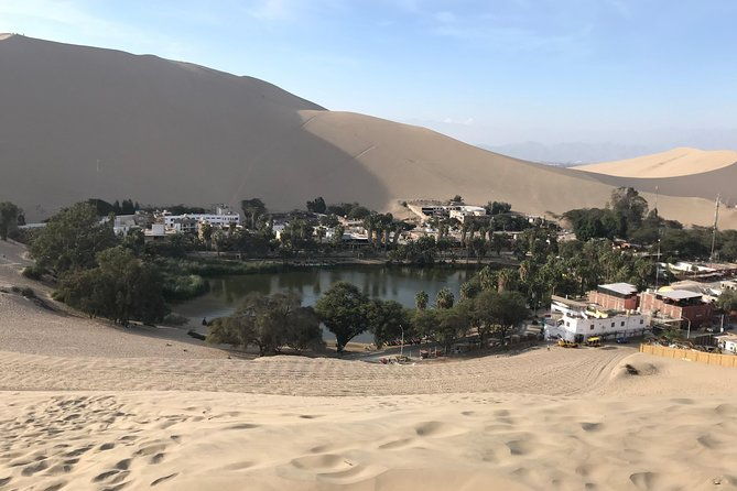 20-day-expedition-to-the-mystical-inca-sun-empire