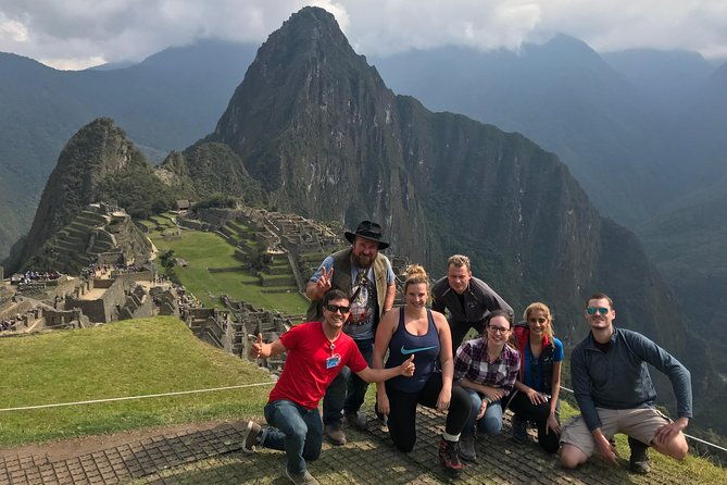 20-day-expedition-to-the-mystical-inca-sun-empire