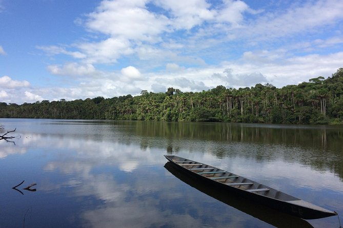 20-day-expedition-to-the-mystical-inca-sun-empire