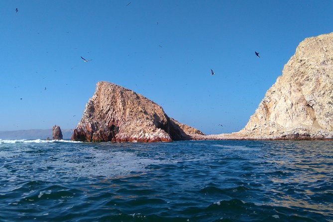 20-day-expedition-to-the-mystical-inca-sun-empire