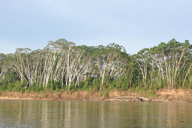 20-day-expedition-to-the-mystical-inca-sun-empire