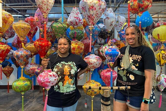 20-Day Package Through Southeast Asia - The Practical Side: What You Need to Know