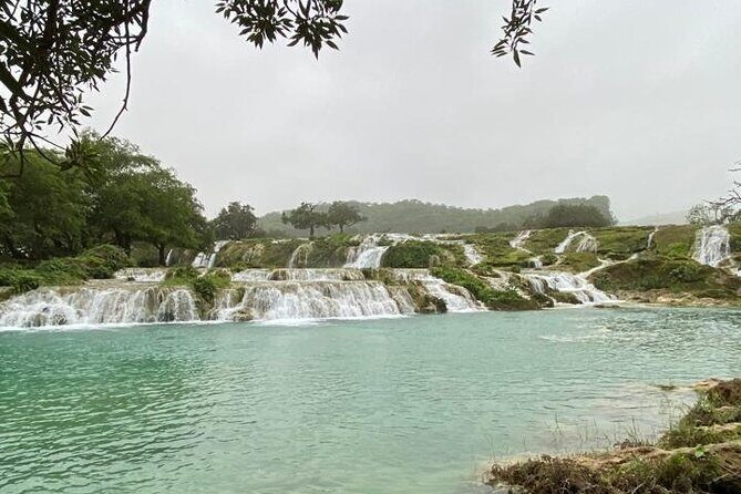 20 Days Oman Package with Salalah and Khasab Tour - Transport and Comfort