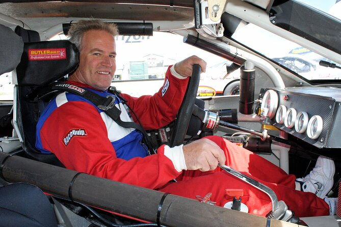 20-mile-stock-car-drive-experience-at-pocono-raceway