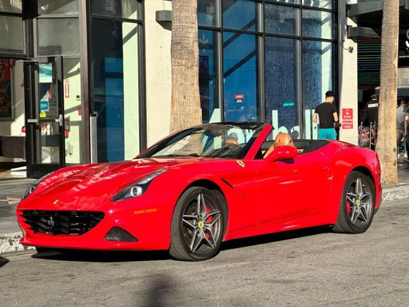 20-min-ferrari-tour-in-hollywood-drive-or-be-driven