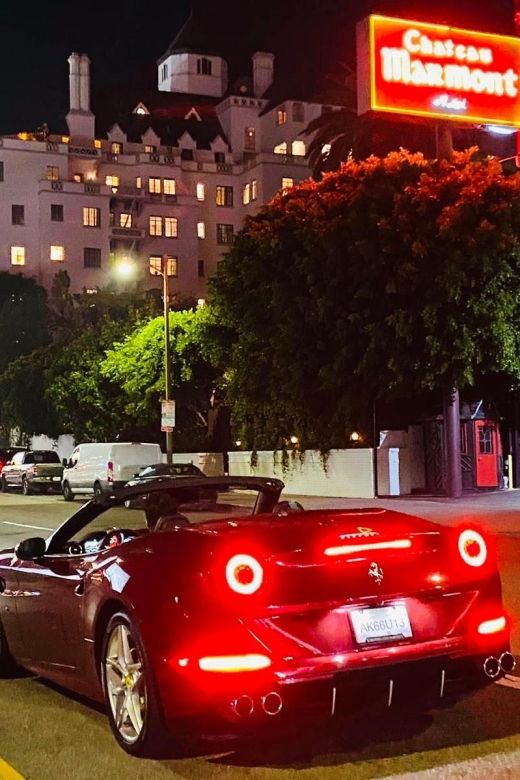 20-min-ferrari-tour-in-hollywood-drive-or-be-driven