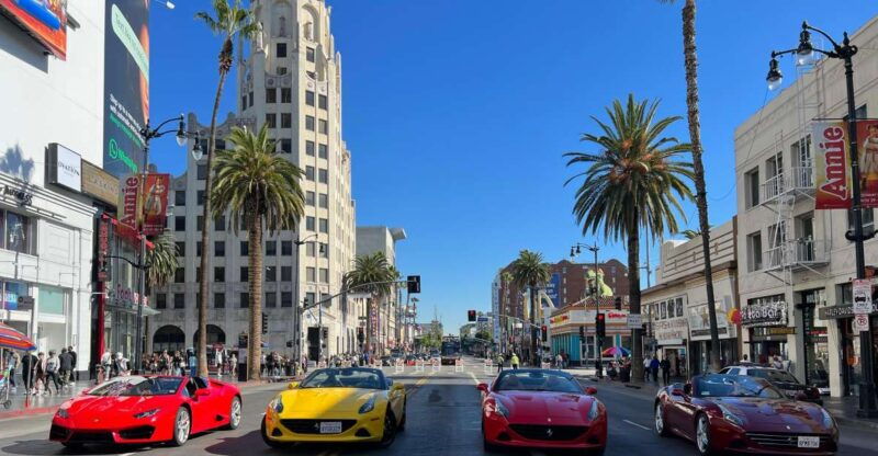 20-min-lamborghini-tour-in-hollywood-drive-or-be-driven