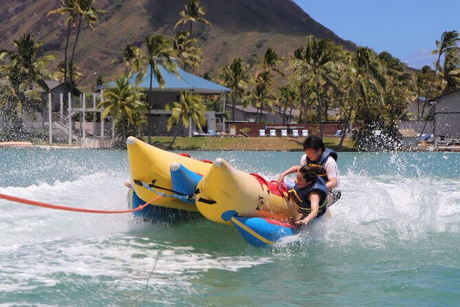 20-minute-banana-boat-ride-on-koko-marina-in-hawaii-kai