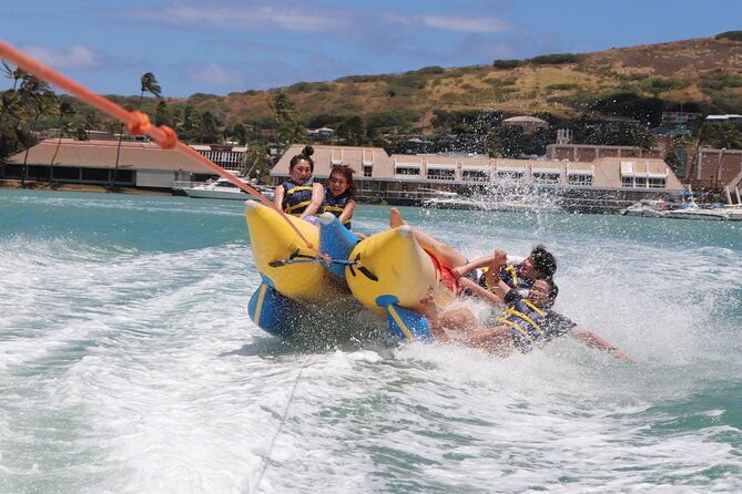 20-minute-banana-boat-ride-on-koko-marina-in-hawaii-kai