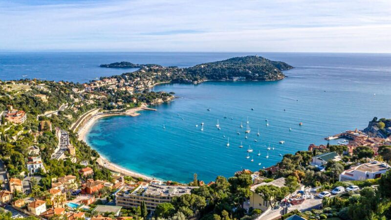20-minute-panoramic-flight-from-monaco