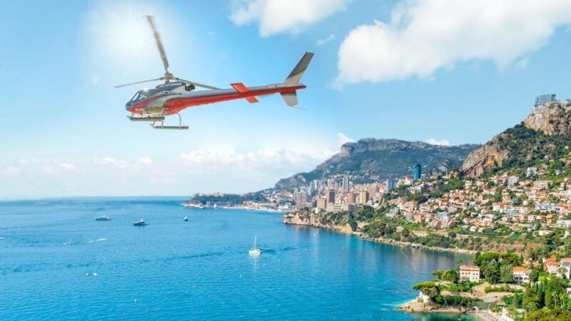 20-minute-panoramic-flight-from-monaco