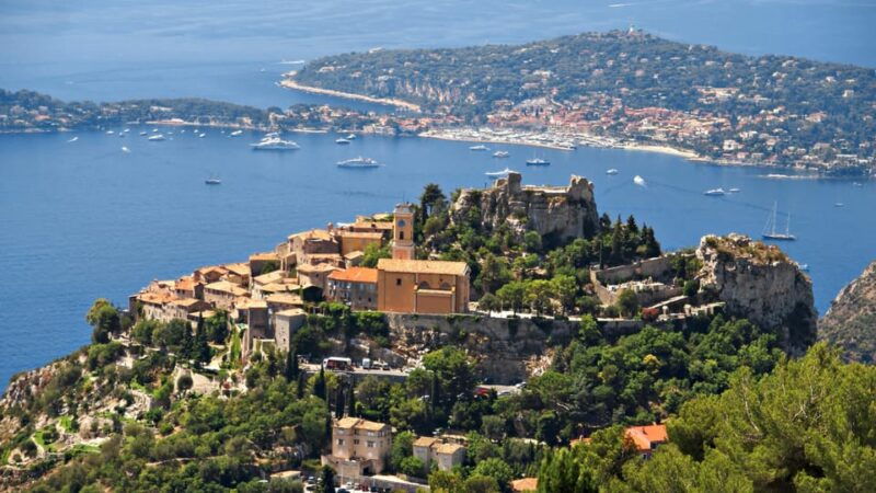 20-minute-panoramic-flight-from-monaco