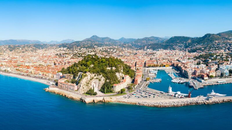 20-minute-panoramic-flight-from-monaco