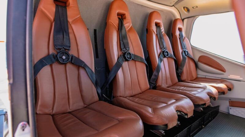 20-minute-panoramic-flight-from-monaco