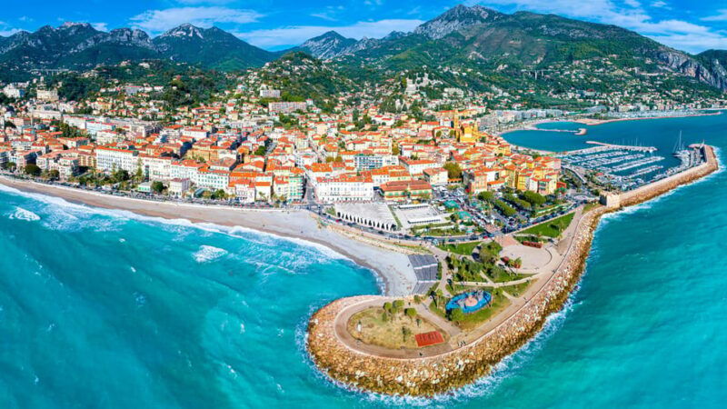 20-minute-panoramic-flight-from-nice