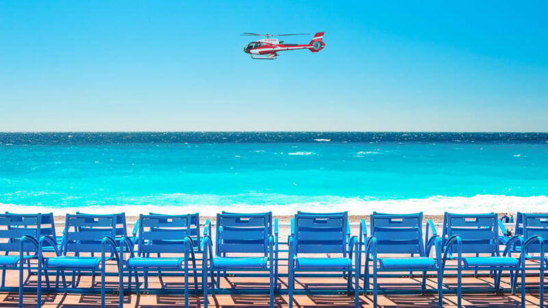 20-minute-panoramic-flight-from-nice