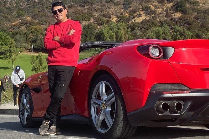 20-minute-private-ferrari-drive-hollywood-blvd-to-sunset-blvd