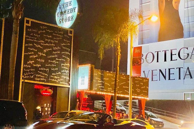20-minute-private-ferrari-drive-hollywood-blvd-to-sunset-blvd