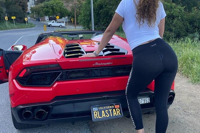 20-minute-private-lamborghini-drive-from-hollywood-to-sunset-blvd-2