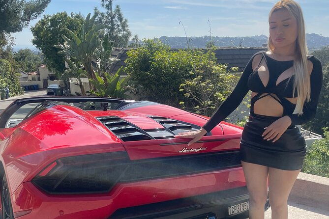 20-minute-private-lamborghini-drive-from-hollywood-to-sunset-blvd