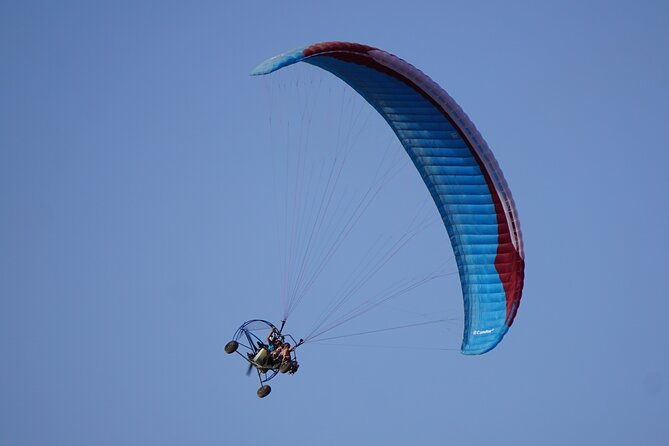 20-minute-private-paratrike-flight-over-tenerife-south-2