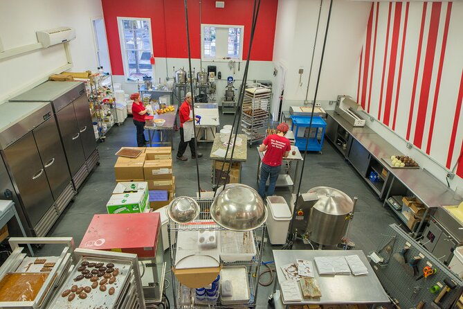 20-minutes-chocolate-candy-factory-tour-in-jacksonville-2
