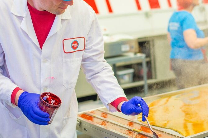20-minutes-chocolate-candy-factory-tour-in-jacksonville-2